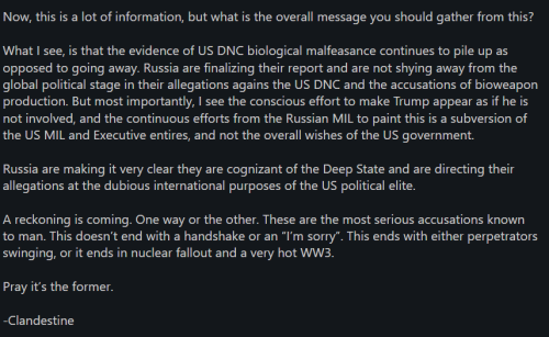 Russia 1b