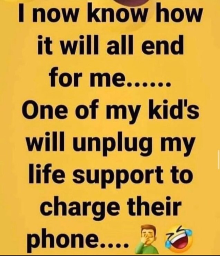 captures_chrome-capture-2022-6-11 (3)