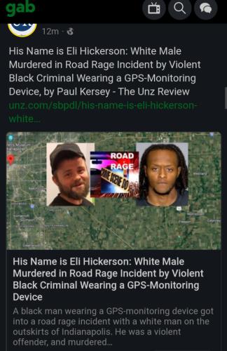 tumblr_35caec604312a172b466aa3bf016b484_3f8b5bee_640