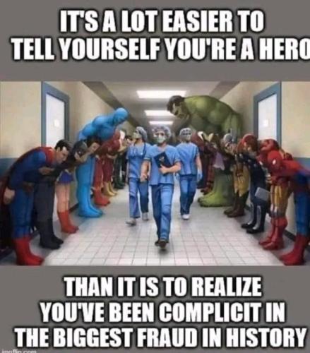 08:27:48 GMT-0400 (EDT)