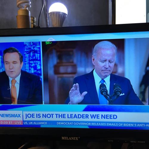 05:38:19 GMT-0500 (CDT).image