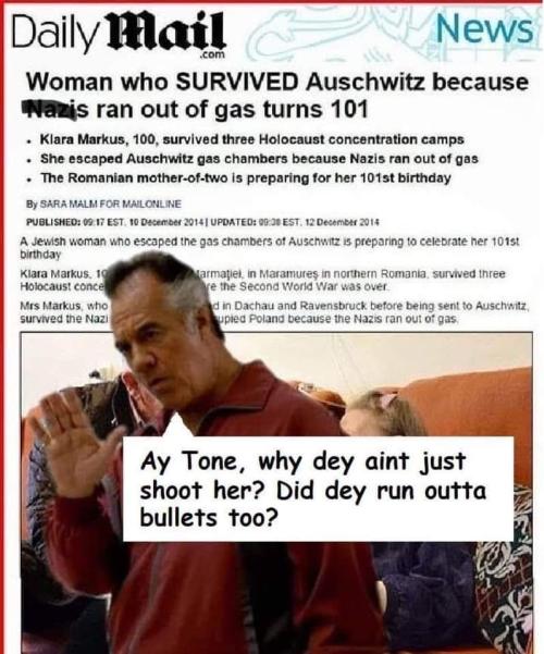 FB_IMG_1658505926500