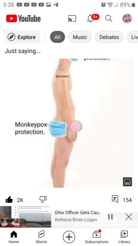 Screenshot_20220728-173828_YouTube