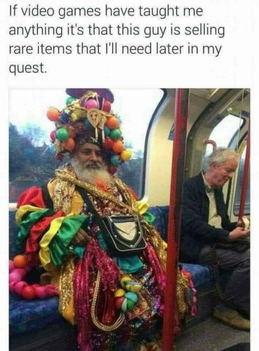 293296721_1104802193749192_5223246386488190063_n