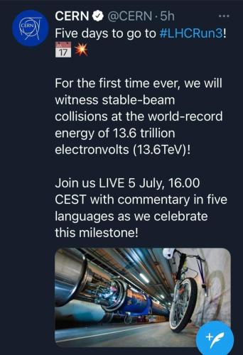 Screenshot_2022-07-01-06-33-34-078_com.facebook.katana~2