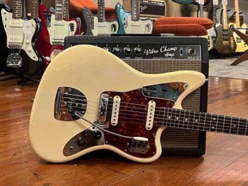 tumblr_5352a0ba43d11d18910cd00ccc7e9dea_1952817b_540