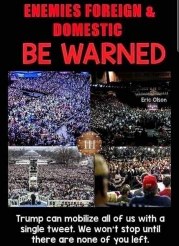 16:39:22 GMT-0500