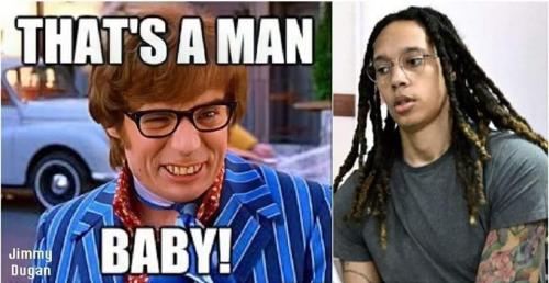 FB_IMG_1657320108505