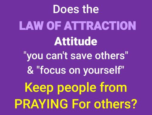 Screenshot_2022-07-01-10-37-55-087_cn.wps.moffice_eng~2