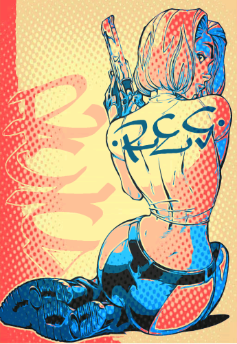 Screenshot_20220724-170715~2