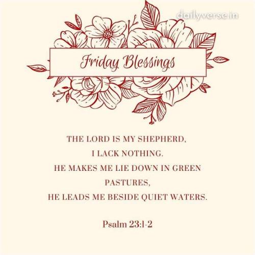 08:55:16 GMT-0400 (EDT)