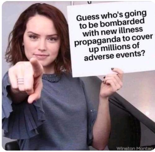 Screenshot_20220713-144519