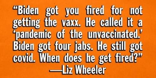 FB_IMG_1658838634139