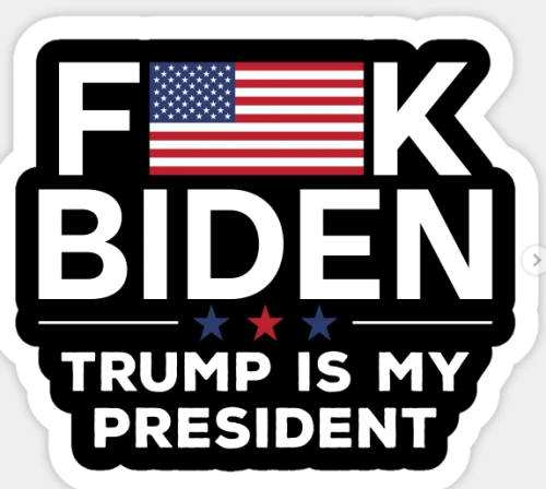 14:47:22 GMT-0400 (EDT)