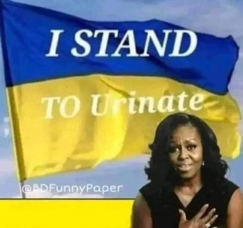 FB_IMG_1656105745088