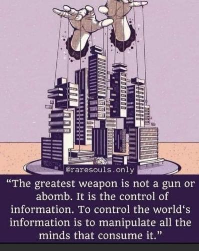 Screenshot_20220710-131839_MeWe