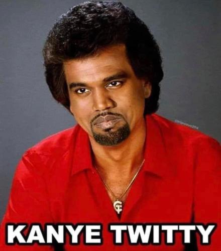 292493509_1906502649541686_2547395123791877395_n