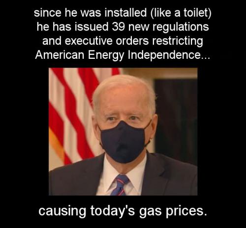 gas prices154