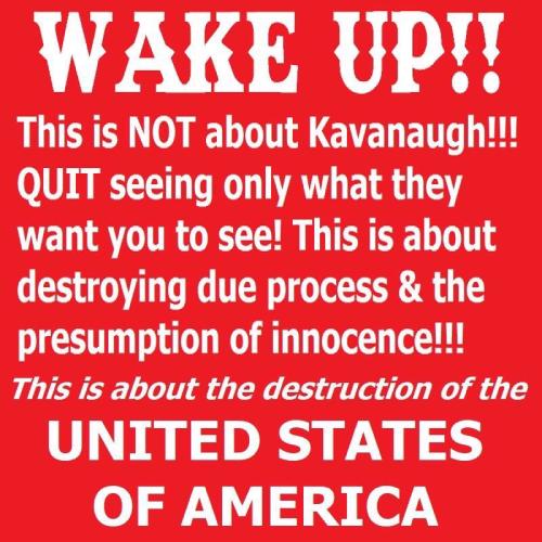 09:09:41 GMT-0400 (EDT)