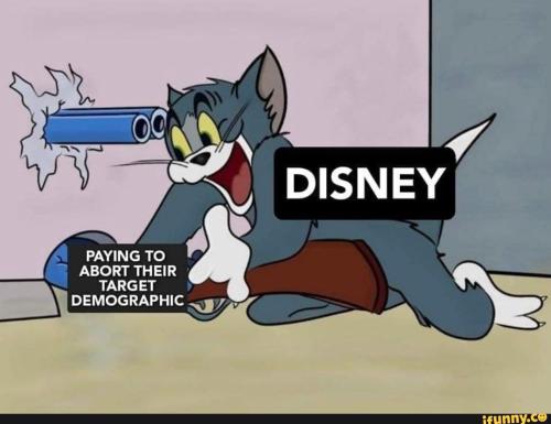 f111aa341185f4952bbc63170283396f372aec9833903b244379b152574de0a8_1