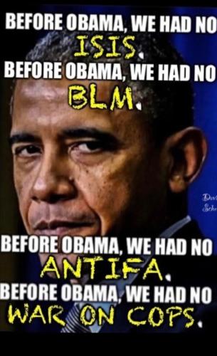 Obama 1