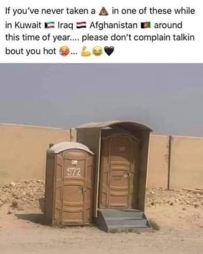 FB_IMG_1658791451861