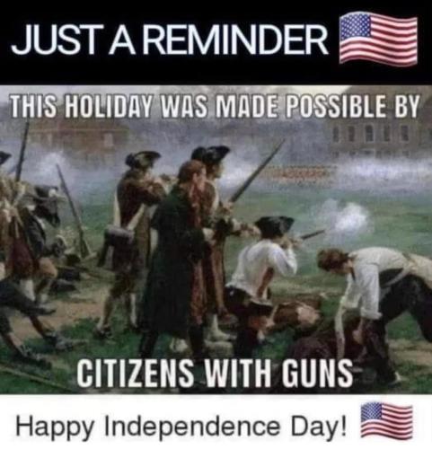 01:45:46 GMT-0500 (CDT).image