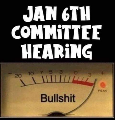 FB_IMG_1658451404305