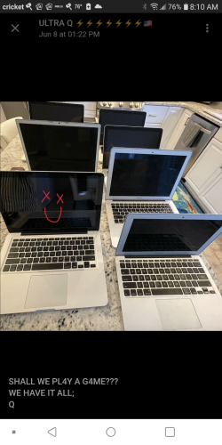 09:12:29 GMT-0400 (EDT)