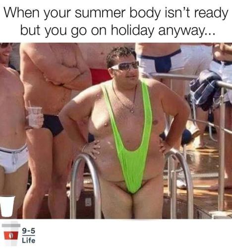 FB_IMG_1656951574333