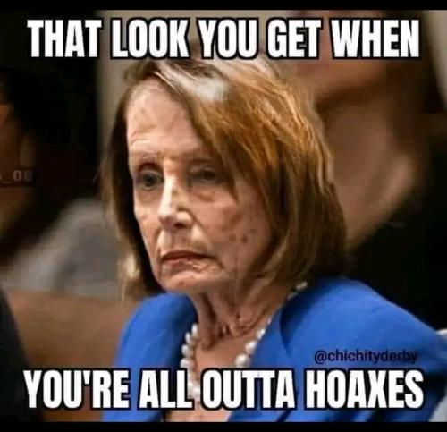 08:28:34 GMT-0400 (EDT)