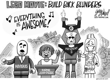 gv070622dBP20220706034504-375x275