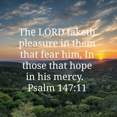 07:45:47 GMT-0400 (EDT)