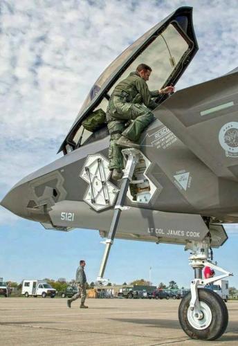 292284538_124572516945056_2507018971114183244_n