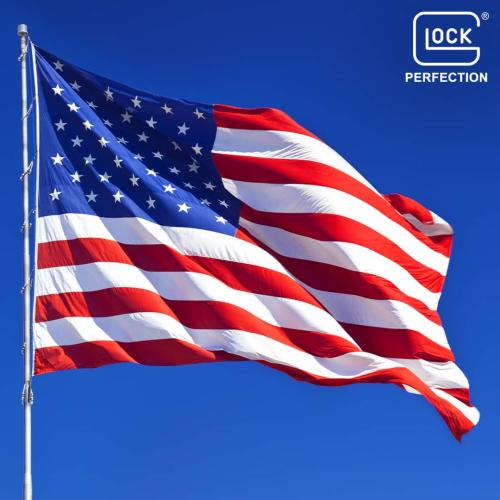 FB_IMG_1655240971819