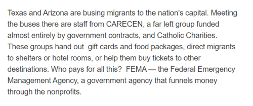 Illegals 3