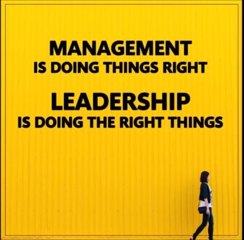 Screenshot_20220713-073038_YouTube