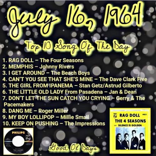 294023229_5218499981559327_8171303984983699239_n