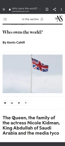 Screenshot_20220721-115252