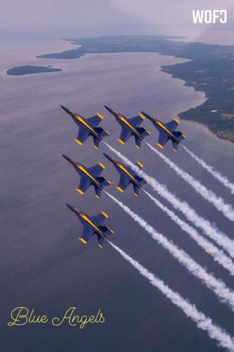 291614542_3183588761881022_8435687334275044500_n