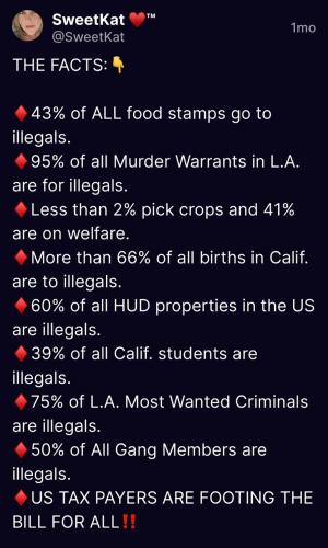 09:12:42 GMT-0400 (EDT)