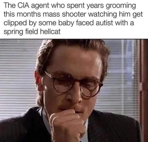 FB_IMG_1658327452865
