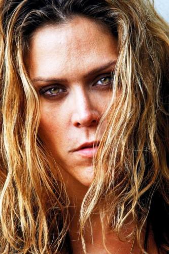 c28c4117130a05dbf519068c6b389c37