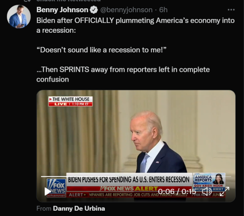 Biden 2