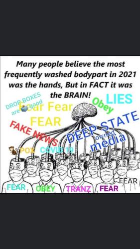 FB_IMG_1658676641774