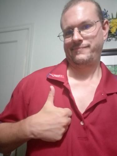 IMG_20220728_131155_4