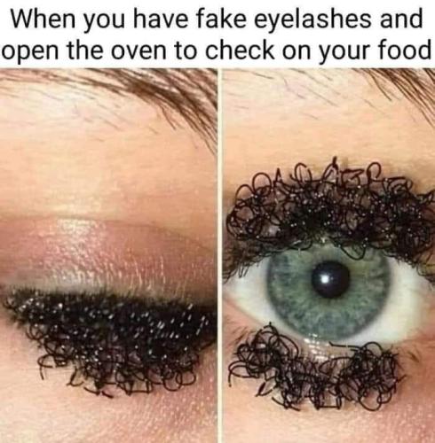 FB_IMG_1658767858081