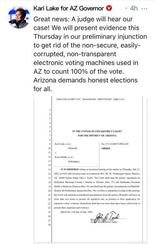 photo_2022-07-19_14-02-18