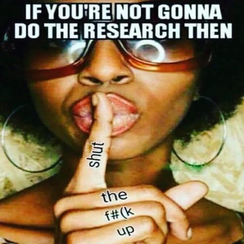 15:30:14 GMT-0700 (PDT).image