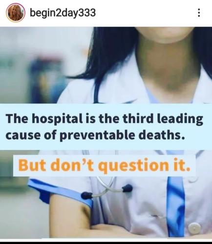 Screenshot_2022-07-01-07-26-50-108_com.google.android.apps.photos~2